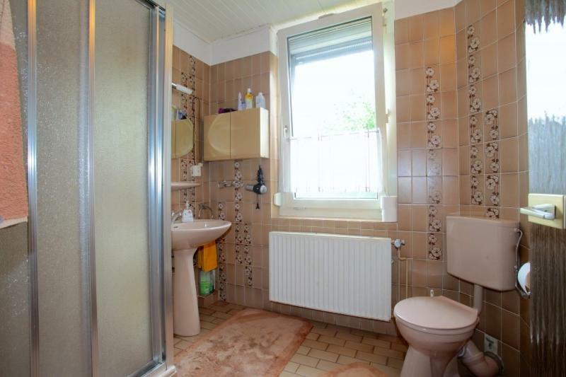 Private Rooms Ганновер Экстерьер фото